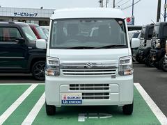 եȥܥǥդ˾׷ۼ¤ѤξͻˡԼԤƬǤʤؤΥ᡼ڸޤޤ 2