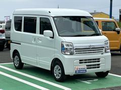 ͻξ׷Ψ褯ۼʬܥǥ¤ѤƤơȤξ׷ޤ 3