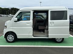 礭饤ɥɥξ¦˺ѡ־ǤɥγĤ˵Ȥ鷺˾ߤǤޤ 5