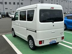 ꥢХѡ¢Ƥ륻󥵡ˤȯǽ졢ڥƧߴְ㤨ʤɤˤ¿Ǥ 6