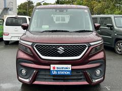 եȥܥǥդ˾׷ۼ¤ѤξͻˡԼԤƬǤʤؤΥ᡼ڸޤޤ 2