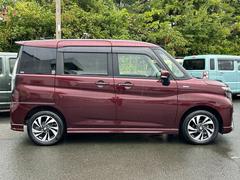 ͻξ׷Ψ褯ۼʬܥǥ¤ѤƤơȤξ׷ޤ 4