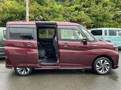 礭饤ɥɥξ¦˺ѡ־ǤɥγĤ˵Ȥ鷺˾ߤǤޤ 5