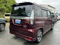 ǥ顼ǹż֤ˤϡǯ֤δݾڡ֣ϣݾڡפ̵ǤĤƤޤΥǥ顼ǽбɥ饤ǤθξǤ¿Ǥ 6