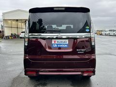 ŷ볦ݤǤ磻ѡǰ¿Ǥ 7