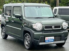 �������ǥ����顼�ǹ���������ż֤ˤϡ���ǯ�֤δ����ݾڡ֣ϣ��ݾڡפ�̵���ǤĤ��Ƥ��ޤ��������������Υ������ǥ����顼�ǽ����б����ɥ饤����Ǥθξ�Ǥ�¿��Ǥ� 3