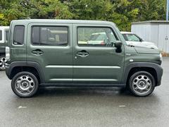 ���ͻ��ξ׷���Ψ�褯�ۼ���ʬ������ܥǥ�����¤����Ѥ��Ƥ��ơ������Ȥ������ξ׷�������ޤ� 4