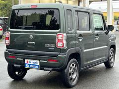 ����ϩ�Ϥ���־�Ǥ���󤷤����䤹�����饯�˱�ž�Ǥ��ޤ� 5