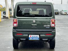 ��ŷ���������볦����ݤǤ�����磻�ѡ������������ǰ¿��Ǥ� 6