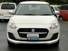 եȥܥǥդ˾׷ۼ¤ѤξͻˡԼԤƬǤʤؤΥ᡼ڸޤޤ 2