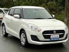 ǥ顼ǹż֤ˤϡǯ֤δݾڡ֣ϣݾڡפ̵ǤĤƤޤΥǥ顼ǽбɥ饤ǤθξǤ¿Ǥ 3