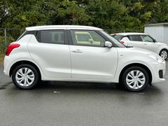 ͻξ׷Ψ褯ۼʬܥǥ¤ѤƤơȤξ׷ޤ 4