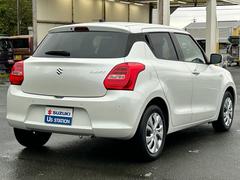 ϩϤ־Ǥ󤷤䤹饯˱žǤޤ 5