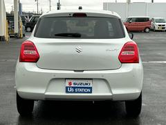 ŷ볦ݤǤ磻ѡǰ¿Ǥ 6