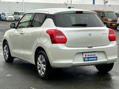 ѥȤʼΤǼ󤷤褤Ǥ 7