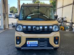 եȥܥǥդ˾׷ۼ¤ѤξͻˡԼԤƬǤʤؤΥ᡼ڸޤޤ 2