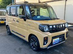 ͻξ׷Ψ褯ۼʬܥǥ¤ѤƤơȤξ׷ޤ 3