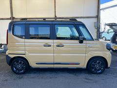 礭饤ɥɥξ¦˺ѡ־ǤɥγĤ˵Ȥ鷺˾ߤǤޤ 4