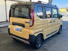 ǥ顼ǹż֤ˤϡǯ֤δݾڡ֣ϣݾڡפ̵ǤĤƤޤΥǥ顼ǽбɥ饤ǤθξǤ¿Ǥ 5