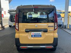 ŷ볦ݤǤ磻ѡǰ¿Ǥ 6