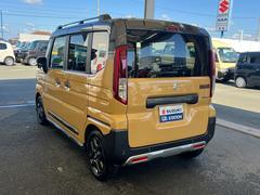 ϩϤ־Ǥ󤷤䤹饯˱žǤޤ 7