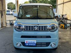 �ե���ȥܥǥ������դ˾׷�ۼ���¤����Ѥ�������ξ��ͻ��ˡ���ԼԤ�Ƭ�������Ǥʤ������ؤΥ��᡼���ڸ���ޤ�ޤ� 2