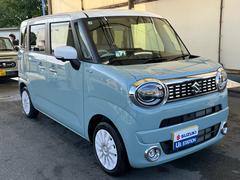 ���ͻ��ξ׷���Ψ�褯�ۼ���ʬ������ܥǥ�����¤����Ѥ��Ƥ��ơ������Ȥ������ξ׷�������ޤ� 3