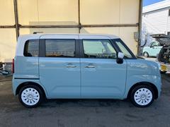 �礭���������饤�ɥɥ������ξ¦�˺��ѡ�������־�Ǥ�ɥ��γ��Ĥ˵���Ȥ鷺�˾��ߤ�Ǥ��ޤ� 4