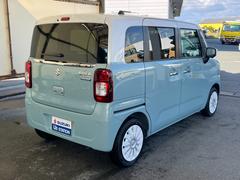 ����ϩ�Ϥ���־�Ǥ���󤷤����䤹�����饯�˱�ž�Ǥ��ޤ� 5