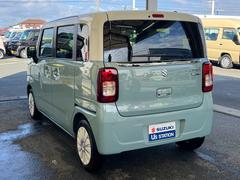 �������ǥ����顼�ǹ���������ż֤ˤϡ���ǯ�֤δ����ݾڡ֣ϣ��ݾڡפ�̵���ǤĤ��Ƥ��ޤ��������������Υ������ǥ����顼�ǽ����б����ɥ饤����Ǥθξ�Ǥ�¿��Ǥ� 7