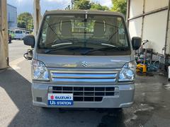 եȥܥǥդ˾׷ۼ¤ѤξͻˡԼԤƬǤʤؤΥ᡼ڸޤޤ 2