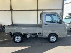 ǥ顼ǹż֤ˤϡǯ֤δݾڡ֣ϣݾڡפ̵ǤĤƤޤΥǥ顼ǽбɥ饤ǤθξǤ¿Ǥ 4