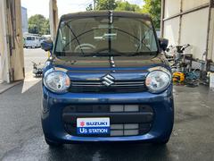 �ե���ȥܥǥ������դ˾׷�ۼ���¤����Ѥ�������ξ��ͻ��ˡ���ԼԤ�Ƭ�������Ǥʤ������ؤΥ��᡼���ڸ���ޤ�ޤ� 2