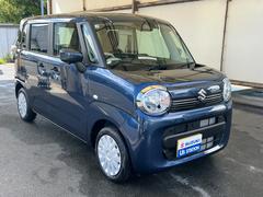 ���ͻ��ξ׷���Ψ�褯�ۼ���ʬ������ܥǥ�����¤����Ѥ��Ƥ��ơ������Ȥ������ξ׷�������ޤ� 3