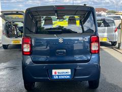 ��ŷ���������볦����ݤǤ�����磻�ѡ������������ǰ¿��Ǥ� 6