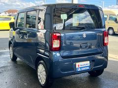 �������ǥ����顼�ǹ���������ż֤ˤϡ���ǯ�֤δ����ݾڡ֣ϣ��ݾڡפ�̵���ǤĤ��Ƥ��ޤ��������������Υ������ǥ����顼�ǽ����б����ɥ饤����Ǥθξ�Ǥ�¿��Ǥ� 7