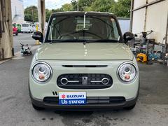 �ե���ȥܥǥ������դ˾׷�ۼ���¤����Ѥ�������ξ��ͻ��ˡ���ԼԤ�Ƭ�������Ǥʤ������ؤΥ��᡼���ڸ���ޤ�ޤ� 2