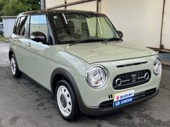 ���ͻ��ξ׷���Ψ�褯�ۼ���ʬ������ܥǥ�����¤����Ѥ��Ƥ��ơ������Ȥ������ξ׷�������ޤ� 3