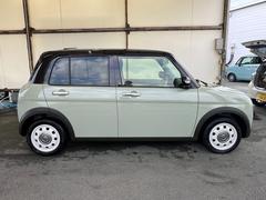 �������ǥ����顼�ǹ���������ż֤ˤϡ���ǯ�֤δ����ݾڡ֣ϣ��ݾڡפ�̵���ǤĤ��Ƥ��ޤ��������������Υ������ǥ����顼�ǽ����б����ɥ饤����Ǥθξ�Ǥ�¿��Ǥ� 4