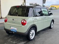 ����ϩ�Ϥ���־�Ǥ���󤷤����䤹�����饯�˱�ž�Ǥ��ޤ� 5