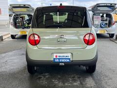 ��ŷ���������볦����ݤǤ�����磻�ѡ������������ǰ¿��Ǥ� 6