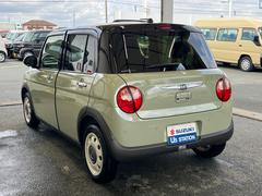 ����ѥ��Ȥʼ��ΤǼ��󤷤�褤�Ǥ� 7