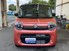 �ե���ȥܥǥ������դ˾׷�ۼ���¤����Ѥ�������ξ��ͻ��ˡ���ԼԤ�Ƭ�������Ǥʤ������ؤΥ��᡼���ڸ���ޤ�ޤ� 2