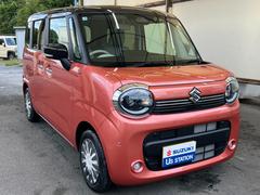 ���ͻ��ξ׷���Ψ�褯�ۼ���ʬ������ܥǥ�����¤����Ѥ��Ƥ��ơ������Ȥ������ξ׷�������ޤ� 3