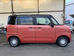 �礭���������饤�ɥɥ������ξ¦�˺��ѡ�������־�Ǥ�ɥ��γ��Ĥ˵���Ȥ鷺�˾��ߤ�Ǥ��ޤ� 4