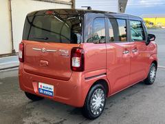 �������ǥ����顼�ǹ���������ż֤ˤϡ���ǯ�֤δ����ݾڡ֣ϣ��ݾڡפ�̵���ǤĤ��Ƥ��ޤ��������������Υ������ǥ����顼�ǽ����б����ɥ饤����Ǥθξ�Ǥ�¿��Ǥ� 5