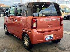 ��ͣ��ͤ���ä�����ޤ� 7