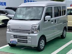 ͻξ׷Ψ褯ۼʬܥǥ¤ѤƤơȤξ׷ޤ 2