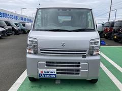 եȥܥǥդ˾׷ۼ¤ѤξͻˡԼԤƬǤʤؤΥ᡼ڸޤޤ 3