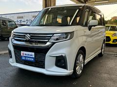 ǥ顼ǹż֤ˤϡǯ֤δݾڡ֣ϣݾڡפ̵ǤĤƤޤΥǥ顼ǽбɥ饤ǤθξǤ¿Ǥ 2